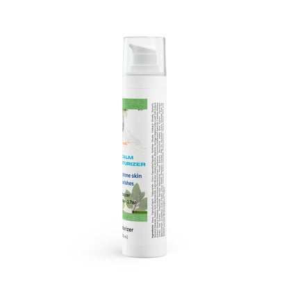 HydraCalm Daily Moisturizer, 1.7oz